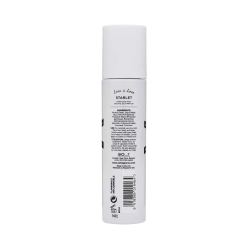 معطر جسم بخاخ النجمة من ميس سو 140 مل Miss So… Star Body Mist Spray